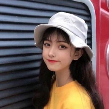 完美电竞下载手机版