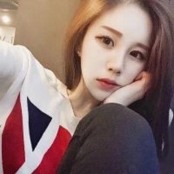 pg娱乐电子游戏官网手机app下载