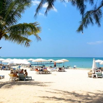 天博国际线上平台官网下载