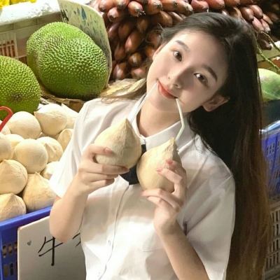 双赢彩票官方网站手机app下载